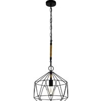 Eglo Cottingham 43328