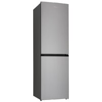 Холодильник TECHNO FN2-31 (серебристый) - Превью изображения №2 — Интернет-магазин ПроЗаказ