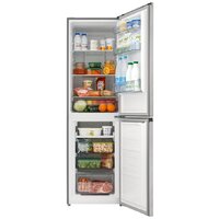 Холодильник TECHNO FN2-31 (серебристый) - Превью изображения №9 — Интернет-магазин ПроЗаказ