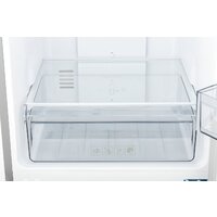 Холодильник TECHNO FN2-31 (серебристый) - Превью изображения №6 — Интернет-магазин ПроЗаказ