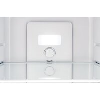 Холодильник TECHNO FN2-31 (серебристый) - Превью изображения №5 — Интернет-магазин ПроЗаказ