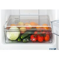 Холодильник TECHNO FN2-31 (серебристый) - Превью изображения №11 — Интернет-магазин ПроЗаказ