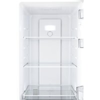 Холодильник TECHNO FN2-31 (серебристый) - Превью изображения №4 — Интернет-магазин ПроЗаказ