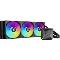 XASTRA LM360 ARGB BK