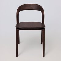 Стул Поставымебель Милина (дуб натуральный/покрытие рич) - Превью изображения №7 — Интернет-магазин ПроЗаказ