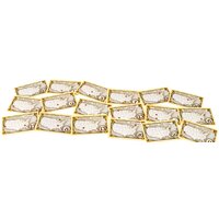 Настольная игра Мир Хобби Ticket To Ride: Америка - Превью изображения №4 — Интернет-магазин ПроЗаказ