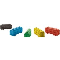 Настольная игра Мир Хобби Ticket To Ride: Америка - Превью изображения №12 — Интернет-магазин ПроЗаказ