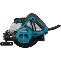 Дисковая (циркулярная) пила Makita M5802B - Превью изображения №4 — Интернет-магазин ПроЗаказ