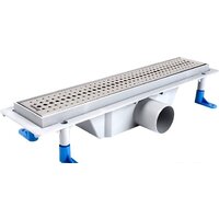 Styron STY-B-40