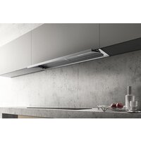 Кухонная вытяжка Elica Lever IX/A/116 PRF0163362 - Превью изображения №6 — Интернет-магазин ПроЗаказ