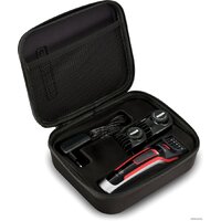 Машинка для стрижки волос Rowenta TN524MF0 - Превью изображения №4 — Интернет-магазин ПроЗаказ