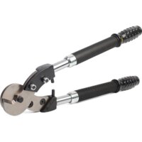 КВТ ТР-12т 59941