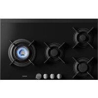 Варочная панель ASKO HG8843BGB1 - Превью изображения №4 — Интернет-магазин ПроЗаказ