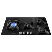 Варочная панель ASKO HG8843BGB1 - Превью изображения №3 — Интернет-магазин ПроЗаказ