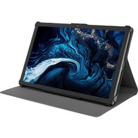 Планшет Digma Pro Pulse 4G 8GB/256GB (темно-зеленый) - Превью изображения №14 — Интернет-магазин ПроЗаказ