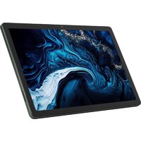 Планшет Digma Pro Pulse 4G 8GB/256GB (темно-зеленый) - Превью изображения №27 — Интернет-магазин ПроЗаказ