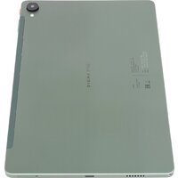 Планшет Digma Pro Pulse 4G 8GB/256GB (темно-зеленый) - Превью изображения №28 — Интернет-магазин ПроЗаказ