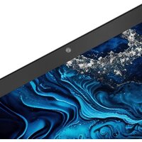 Планшет Digma Pro Pulse 4G 8GB/256GB (темно-зеленый) - Превью изображения №16 — Интернет-магазин ПроЗаказ