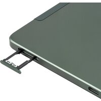 Планшет Digma Pro Pulse 4G 8GB/256GB (темно-зеленый) - Превью изображения №20 — Интернет-магазин ПроЗаказ