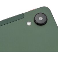 Планшет Digma Pro Pulse 4G 8GB/256GB (темно-зеленый) - Превью изображения №36 — Интернет-магазин ПроЗаказ