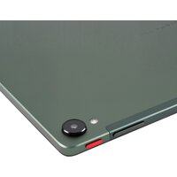 Планшет Digma Pro Pulse 4G 8GB/256GB (темно-зеленый) - Превью изображения №17 — Интернет-магазин ПроЗаказ