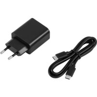 Планшет Digma Pro Pulse 4G 8GB/256GB (темно-зеленый) - Превью изображения №29 — Интернет-магазин ПроЗаказ