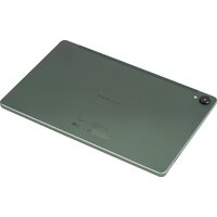 Планшет Digma Pro Pulse 4G 8GB/256GB (темно-зеленый) - Превью изображения №24 — Интернет-магазин ПроЗаказ