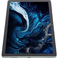 Планшет Digma Pro Pulse 4G 8GB/256GB (темно-зеленый) - Превью изображения №26 — Интернет-магазин ПроЗаказ