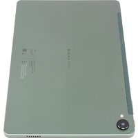 Планшет Digma Pro Pulse 4G 8GB/256GB (темно-зеленый) - Превью изображения №23 — Интернет-магазин ПроЗаказ