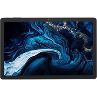 Планшет Digma Pro Pulse 4G 8GB/256GB (темно-зеленый) - Превью изображения №21 — Интернет-магазин ПроЗаказ