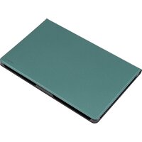 Планшет Digma Pro Pulse 4G 8GB/256GB (темно-зеленый) - Превью изображения №35 — Интернет-магазин ПроЗаказ