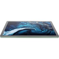 Планшет Digma Pro Pulse 4G 8GB/256GB (темно-зеленый) - Превью изображения №31 — Интернет-магазин ПроЗаказ