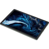 Планшет Digma Pro Pulse 4G 8GB/256GB (темно-зеленый) - Превью изображения №12 — Интернет-магазин ПроЗаказ