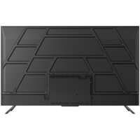 Телевизор Dreame 55K100 - Превью изображения №2 — Интернет-магазин ПроЗаказ