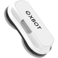 Робот для мытья окон Xbot B20 - Превью изображения №3 — Интернет-магазин ПроЗаказ