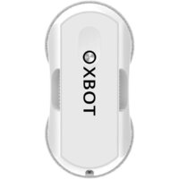 Роботы для мытья окон