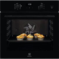 Electrolux SteamBake 600 KODEC75Z2