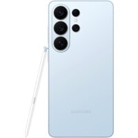 Телефон Samsung Galaxy S26 Ultra SM-S948B 12GB/512GB (голубой) - Превью изображения №7 — Интернет-магазин ПроЗаказ