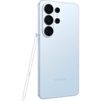 Телефон Samsung Galaxy S26 Ultra SM-S948B 12GB/512GB (голубой) - Превью изображения №6 — Интернет-магазин ПроЗаказ