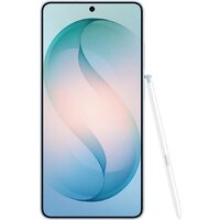 Телефон Samsung Galaxy S26 Ultra SM-S948B 12GB/512GB (голубой) - Превью изображения №2 — Интернет-магазин ПроЗаказ