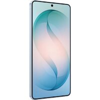 Телефон Samsung Galaxy S26 Ultra SM-S948B 12GB/512GB (голубой) - Превью изображения №10 — Интернет-магазин ПроЗаказ