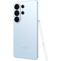 Телефон Samsung Galaxy S26 Ultra SM-S948B 12GB/512GB (голубой) - Превью изображения №5 — Интернет-магазин ПроЗаказ