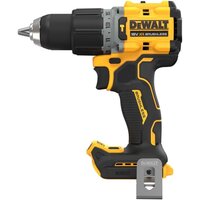  DeWalt DCK2026P2T (шуруповерт, болгарка, 2 АКБ, кейс) - Превью изображения №4 — Интернет-магазин ПроЗаказ