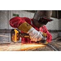  DeWalt DCK2026P2T (шуруповерт, болгарка, 2 АКБ, кейс) - Превью изображения №8 — Интернет-магазин ПроЗаказ
