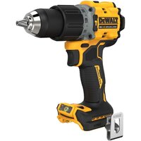  DeWalt DCK2026P2T (шуруповерт, болгарка, 2 АКБ, кейс) - Превью изображения №2 — Интернет-магазин ПроЗаказ
