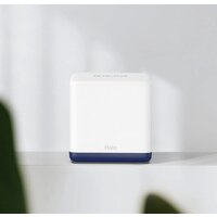 Wi-Fi система Mercusys Halo H50G (3 шт) - Превью изображения №5 — Интернет-магазин ПроЗаказ