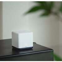 Wi-Fi система Mercusys Halo H50G (3 шт) - Превью изображения №4 — Интернет-магазин ПроЗаказ