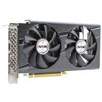 AFOX GeForce RTX 2060 6GB GDDR6 AF2060-6144D6H4-V2