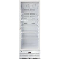 Бирюса 461RDN