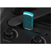 Патибокс SVEN PS-740 - Превью изображения №8 — Интернет-магазин ПроЗаказ